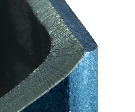 3D-Schnitte und Fasenbearbeitung					 					