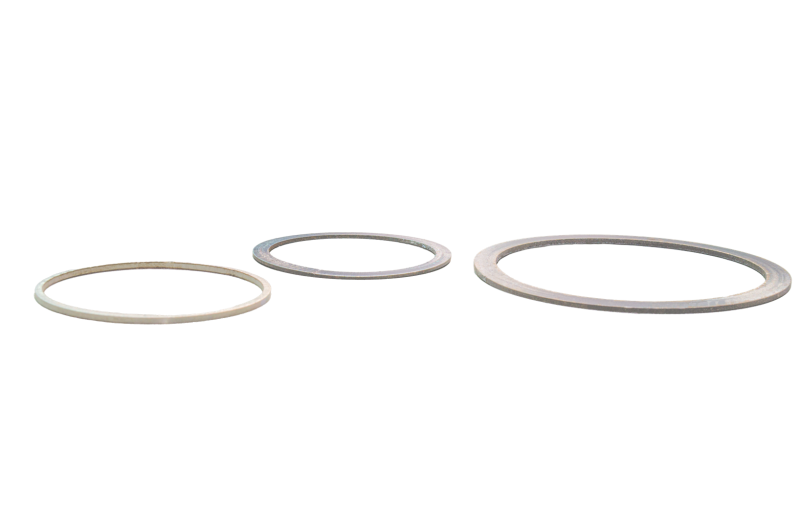 Schneiden von kleinsten Bauteilen					 					