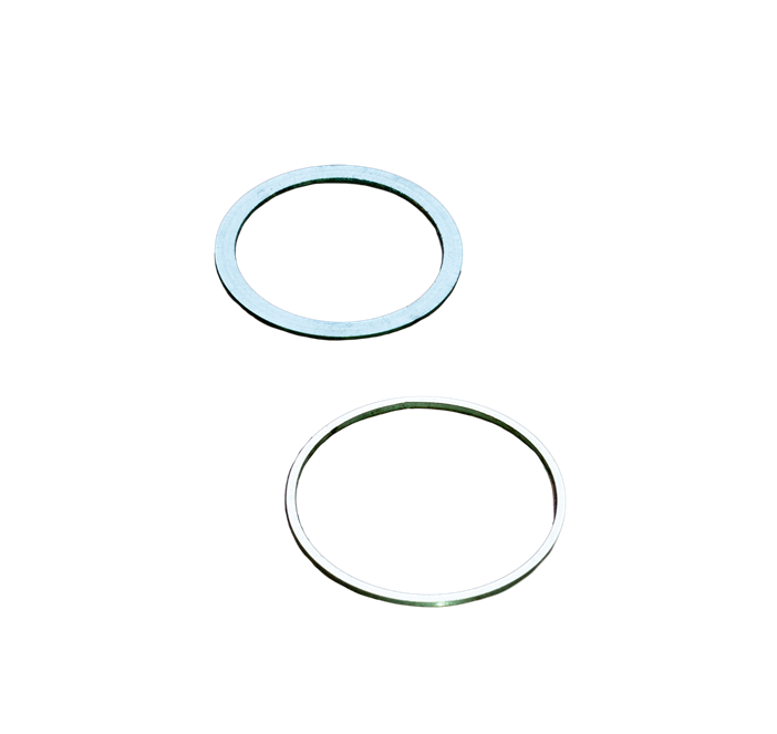 Schneiden von kleinsten Bauteilen					 					