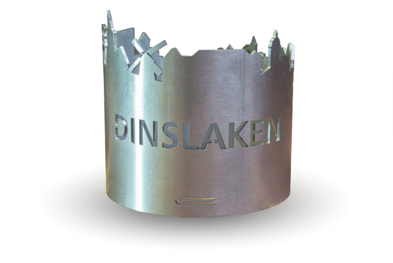 Gravuren, Schriftzüge, Logos					 					