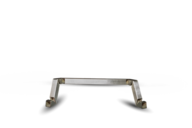 Knick- und Biegeteile