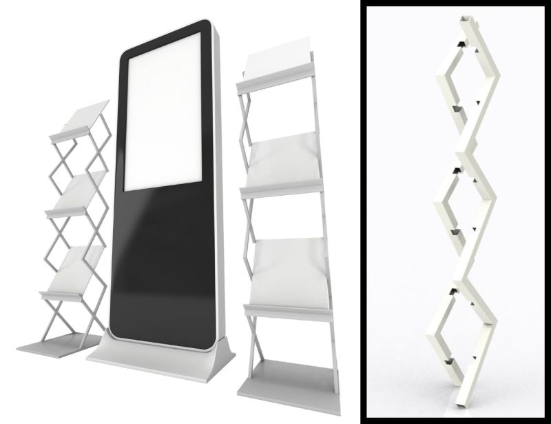 Displaybau