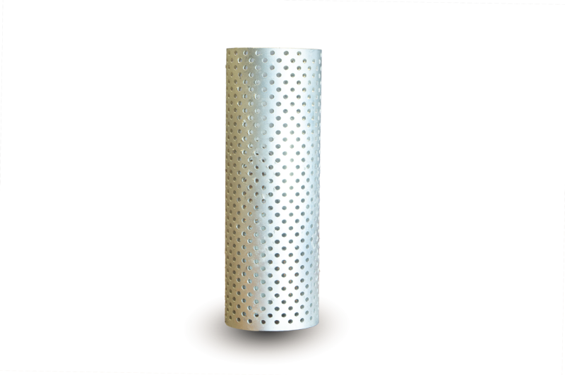 Laserbearbeitung von Aluminium					 					